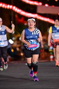 BIB: 
                            <button type="button" onclick="openModal(24056113)" class="btn btn-primary btn-sm float-right btn-popup" data-toggle="modal" data-target=".modal-high-quality">
                        <i class="fas fa-shopping-cart"></i> Add to Cart
                    </button>
                                            <button type="button" onclick="isThisMe(24056113, true)" class="btn btn-success btn-sm float-right btn-popup btn-isme hidden" data-toggle="tooltip" data-placement="bottom" title="นี่คือรูปของคุณใช่ไหม คลิกที่นี่เพื่อเอาเข้าอัลบั้ม">
                        <i class="fas fa-plus"></i> Add to album
                    </button>
                    <button type="button" onclick="isThisMe(24056113, false)" class="btn btn-warning btn-sm float-right btn-popup btn-isnotme hidden">
                        <i class="fas fa-ban"></i> Remove from album
                    </button>